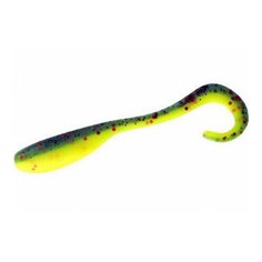 Приманка NANO SHAD TAIL 70мм GR510 (NSTSZL502 / SZL502) Mystic