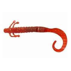 Приманка INWORM 80мм (INWMO100 / MO100) Mystic