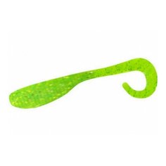 Приманка NANO SHAD TAIL 70мм GR510 (NSTGWF011 / GWF011) Mystic