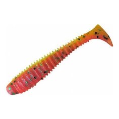Приманка Mystic Victim Rip 12cm (VR12GR510 / GR510)