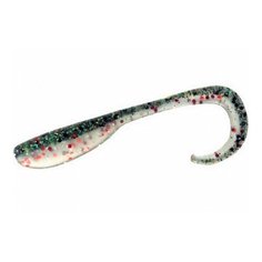 Приманка NANO SHAD TAIL 70мм GR510 (NSTGW501 / GW501) Mystic