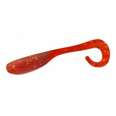 Приманка NANO SHAD TAIL 70мм GR510 (NSTMO100 / MO100) Mystic