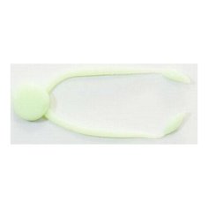 Приманка TabletFly (TFGG006 / GG006) Mystic