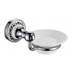 Мыльница Fixsen "Bogema"