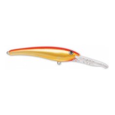 Воблер Storm Deep Thunder ( Длина (мм) 110; Вес (гр 28 / 396)