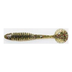 Приманка YO SHAD 100 (YS1005019 / 019) Mystic