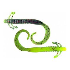 Приманка INWORM 80мм (INWSZL502 / SZL502) Mystic