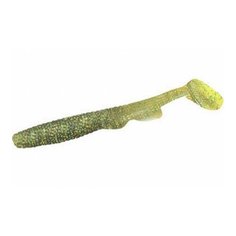 Приманка Mystic Gobius 10,5cm (G10GM510 / GM510)