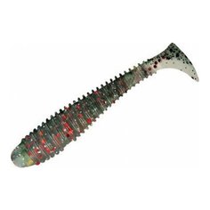 Приманка Mystic Victim Rip 12cm (VR12GW501 / GW501)