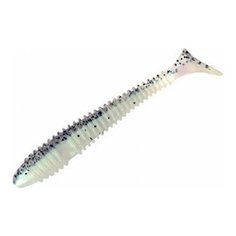 Приманка Mystic Victim Rip 9.5cm ( дюйм; 95 мм; 10 шт в уп. / NAT200)