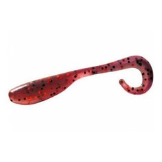 Приманка NANO SHAD TAIL 70мм GR510 (NSTSIR501 / SIR501) Mystic