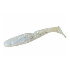 Приманка Mystic Giga Pike 14cm ( дюйм; 140 мм; 6 шт в уп. / WG220)