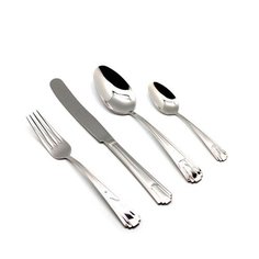 Набор столовых приборов "Bellasco", 24 предмета Herdmar