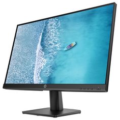 Монитор HP V241ib (453D6AA) 23.8", black