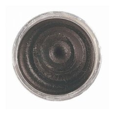 Паста форелевая Berkley PowerBait Select Glitter Trout Bait (Black Pearl/)