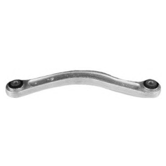 MOOG ME- TC-8818 (2043501606) рычаг задней подвески правый\ mb w204 / s204 / c204 07>