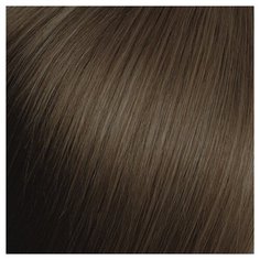 TNL Professional Крем-краска для волос Million Gloss, 6.00 темный блонд интенсивный, 100 мл