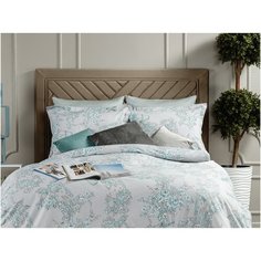 Постельное белье Simple Living 1,5 спальное. 160X220 Meyra Arya