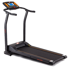 Беговая дорожка Sport Elite SE-T1502