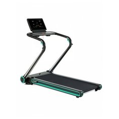 Беговая дорожка электрическая SportElite SE-T1520