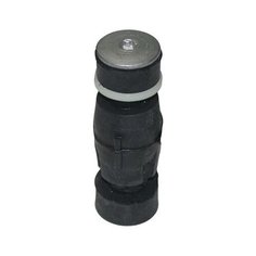 Стойка стабилизатора MOOG RELS5740