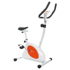 Велотренажер ATLAS 3.0