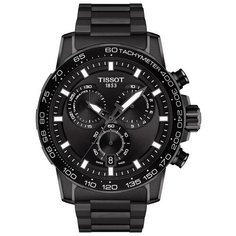 Tissot T1256173305100