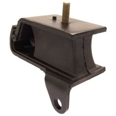 Подушка двигателя правая Febest