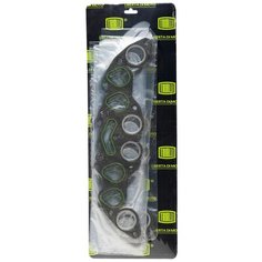 Прокладка коллектора TRIALLI GZ 102 0020