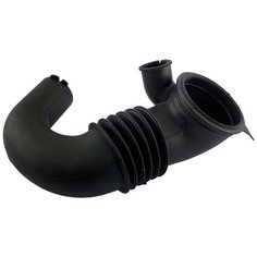 Патрубок от бака к помпе стиральной машины LG 4738ER1008A MAR61841701 4738ER1008D AAS72949401 AGF72955975 RBH103LG сливной