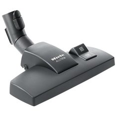 Насадка для пылесоса Miele SBD285-3
