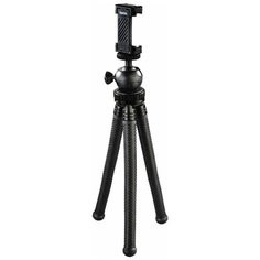 Штатив Hama FlexPro (04605)