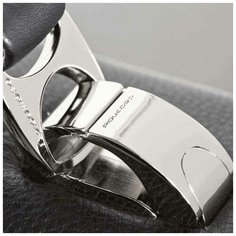 Портфель Piquadro "Modus", черный, арт. CA1152MO/N