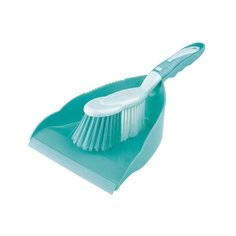 Набор: совок и щетка-сметка Elfe