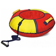 Nika ТБ6К-90, Тюбинг (санки- ватрушка), цвет в ассортименте