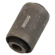 Сайлентблок задней подвески задний MOOG FD-SB-13428 для Ford Focus