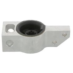 Сайлентблок передней подвески задний MOOG VO-SB-5010