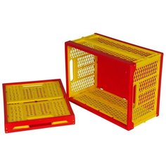 Ящик складной Pelikan