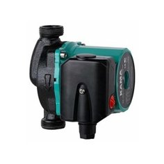 Циркуляционный насос KAMA RS 15/4-130 (75 Вт)