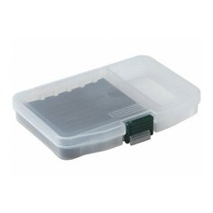 Коробка рыболовная Meiho SLIT FORM CASE SC- F-7 146х103х23