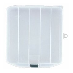 Коробка рыболовная Meiho SFC LURE CASE OL 205x187x45