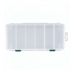 Коробка рыболовная Meiho SFC LURE CASE 3L 275x131x45