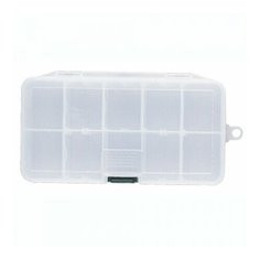 Коробка рыболовная Meiho SFC FLY CASE L 186x103x34