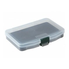 Коробка рыболовная Meiho SLIT FORM CASE SC- F-9 146х103х23