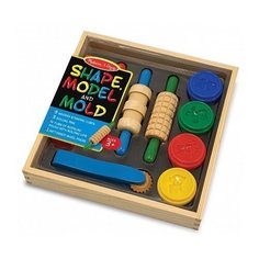 Набор для лепки Melissa & Doug