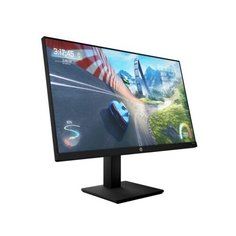 Монитор HP X27q 27" черный