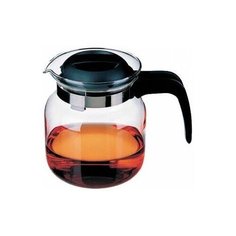 Чайник заварочный Simax "Classic Matura", 1 л