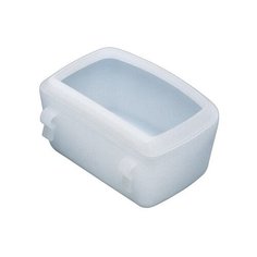 Аксессуар для переноски для кошек и собак Ferplast Clip 6902 Large 11х6х16 см