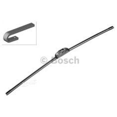 BOSCH 3397008841 Щетка стеклоочистителя бескаркасная Aerotwin HCV 500 мм крепление Hook