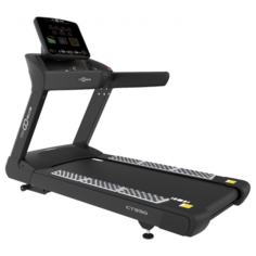 Профессиональная Беговая дорожка Cardiopower Pro CT350 NEW